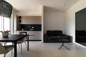 Moments in Monopoli With 2 Bedrooms and 1 Bathrooms