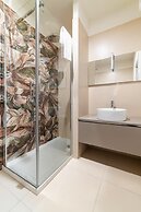 Moments in Monopoli With 2 Bedrooms and 1 Bathrooms