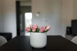 Moments in Monopoli With 2 Bedrooms and 1 Bathrooms