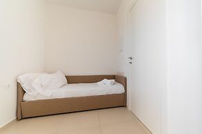 Moments in Monopoli With 2 Bedrooms and 1 Bathrooms