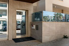 Moments in Monopoli With 2 Bedrooms and 1 Bathrooms