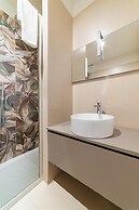 Moments in Monopoli With 2 Bedrooms and 1 Bathrooms