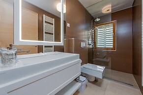 Villa Camelia Zadarvillas