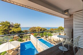 Villa Camelia Zadarvillas