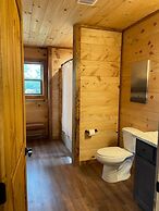 Brand New Chalet With Spectacular Views- Ursa Mons