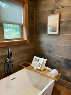 Brand New Chalet With Spectacular Views- Ursa Mons