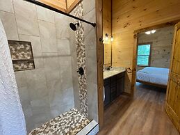 Brand New Chalet With Spectacular Views- Ursa Mons