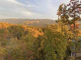 Brand New Chalet With Spectacular Views- Ursa Mons