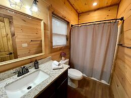 Brand New Chalet With Spectacular Views- Ursa Mons