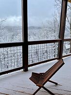 Brand New Chalet With Spectacular Views- Ursa Mons