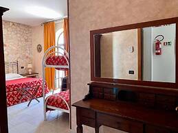 Grikó Country Slow Hotel