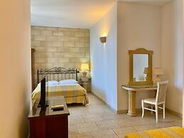 Grikó Country Slow Hotel