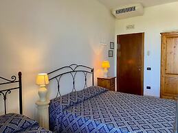 Grikó Country Slow Hotel