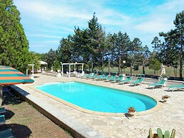 Grikó Country Slow Hotel