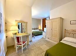 Grikó Country Slow Hotel