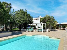 Grikó Country Slow Hotel