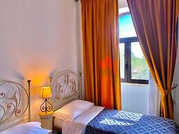 Grikó Country Slow Hotel