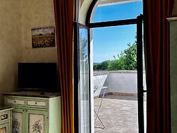 Grikó Country Slow Hotel