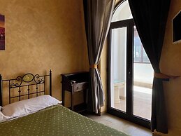 Grikó Country Slow Hotel