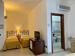 Grikó Country Slow Hotel