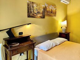 Grikó Country Slow Hotel