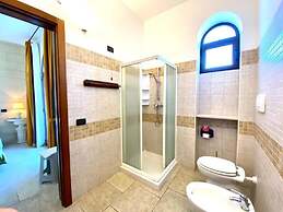 Grikó Country Slow Hotel