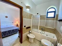 Grikó Country Slow Hotel