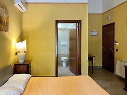 Grikó Country Slow Hotel