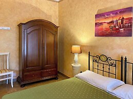 Grikó Country Slow Hotel