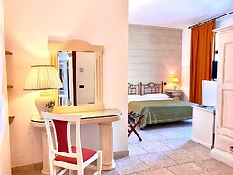 Grikó Country Slow Hotel