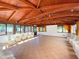 Grikó Country Slow Hotel