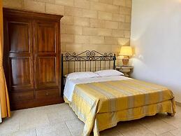 Grikó Country Slow Hotel