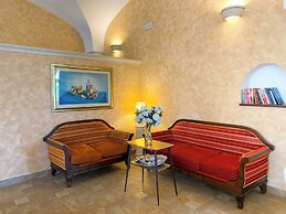 Grikó Country Slow Hotel