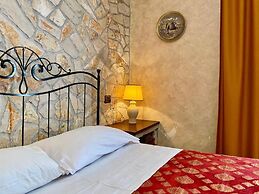 Grikó Country Slow Hotel