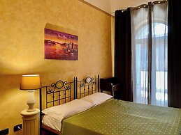 Grikó Country Slow Hotel