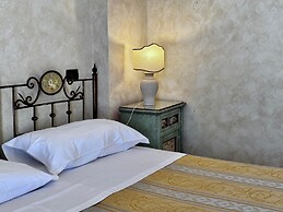 Grikó Country Slow Hotel