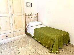 Grikó Country Slow Hotel