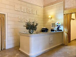 Grikó Country Slow Hotel