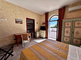 Grikó Country Slow Hotel