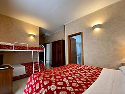 Grikó Country Slow Hotel