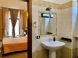 Grikó Country Slow Hotel