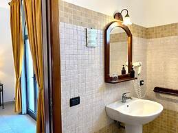 Grikó Country Slow Hotel