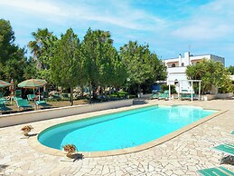 Grikó Country Slow Hotel