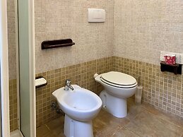 Grikó Country Slow Hotel