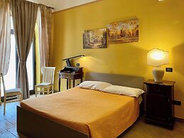 Grikó Country Slow Hotel