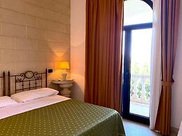 Grikó Country Slow Hotel