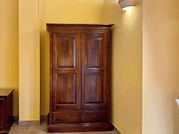 Grikó Country Slow Hotel