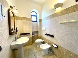 Grikó Country Slow Hotel