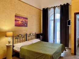 Grikó Country Slow Hotel