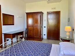 Grikó Country Slow Hotel